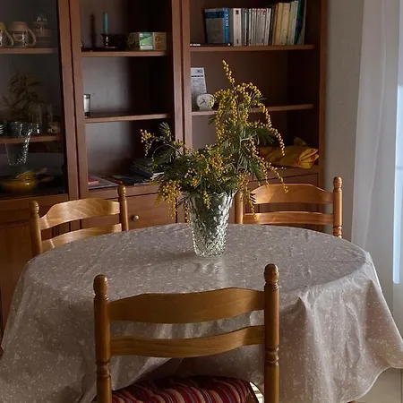 Charmant Studio Costebelle Proche Gare, Terrasse Et Parking Gratuit Appartement Hyères